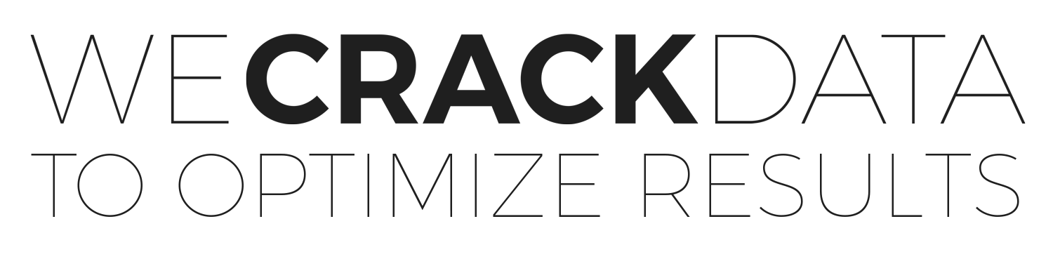Crack-Movil